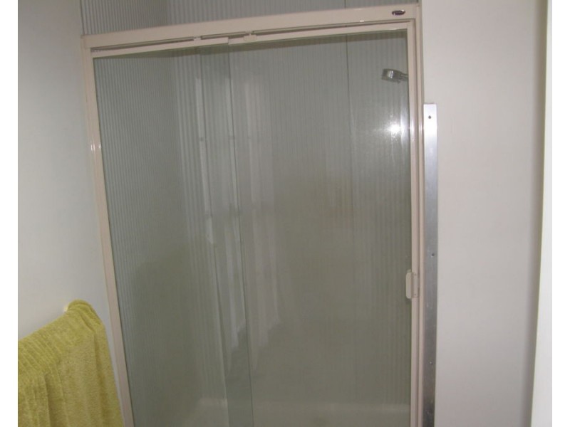 63 Laird Street, Goomeri QLD 4601