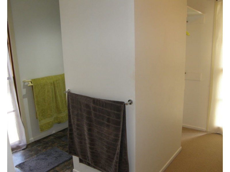 63 Laird Street, Goomeri QLD 4601