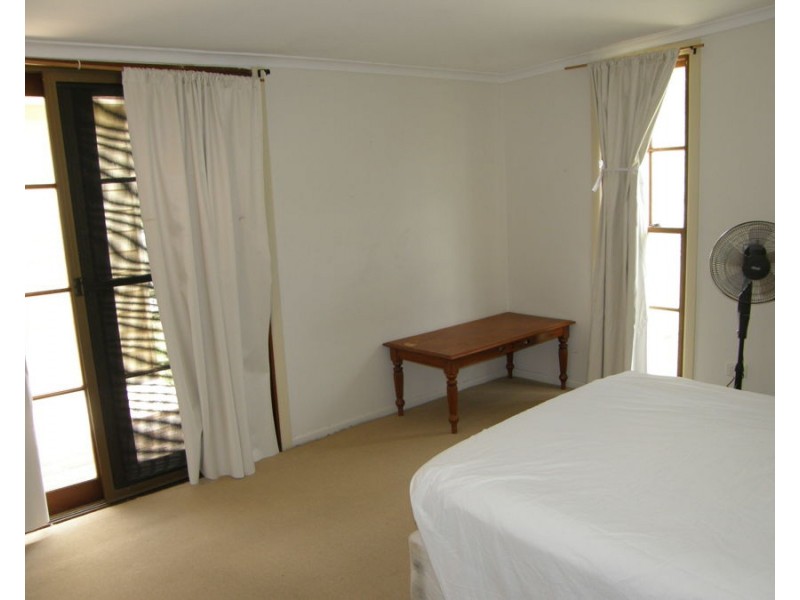 63 Laird Street, Goomeri QLD 4601