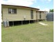 63 Laird Street, Goomeri QLD 4601