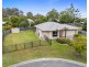 7 Graystone Court, Gympie QLD 4570