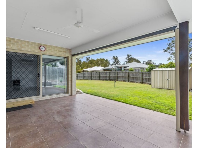 7 Graystone Court, Gympie QLD 4570