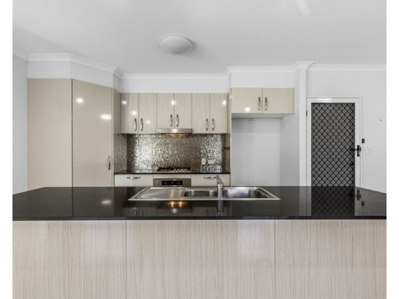 7 Graystone Court, Gympie QLD 4570