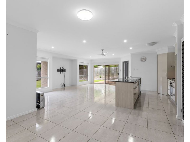 7 Graystone Court, Gympie QLD 4570