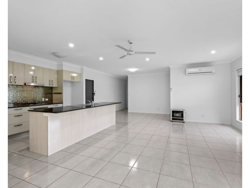 7 Graystone Court, Gympie QLD 4570