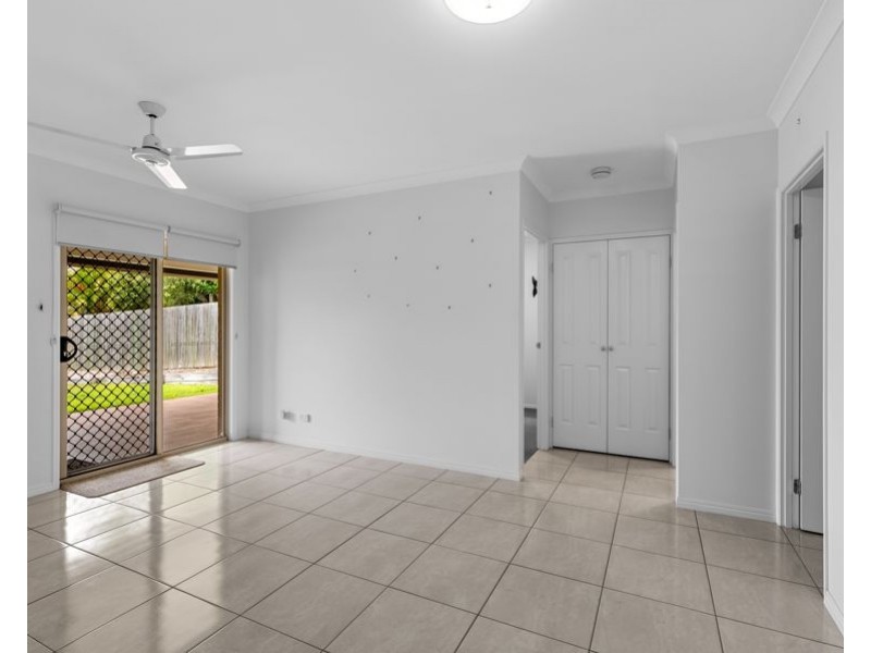 7 Graystone Court, Gympie QLD 4570