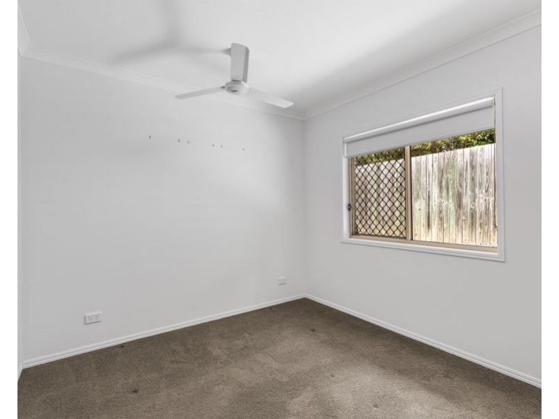 7 Graystone Court, Gympie QLD 4570