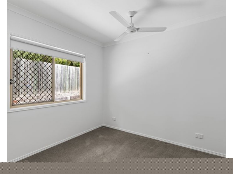 7 Graystone Court, Gympie QLD 4570