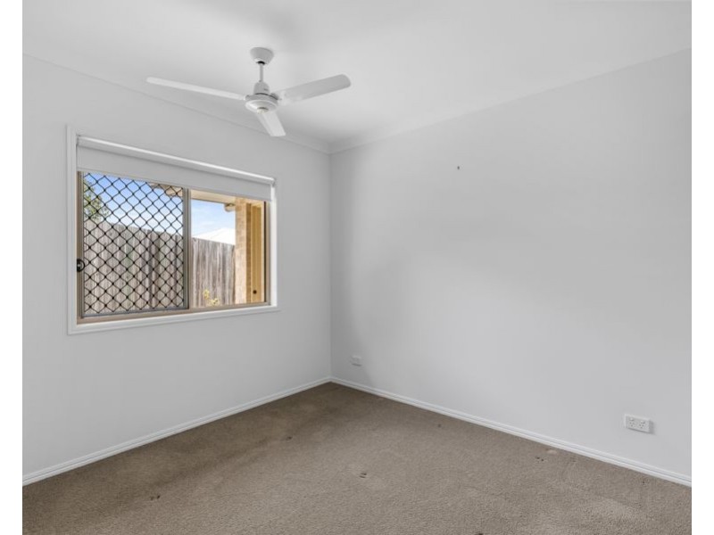 7 Graystone Court, Gympie QLD 4570