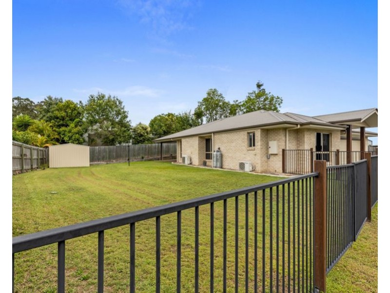 7 Graystone Court, Gympie QLD 4570