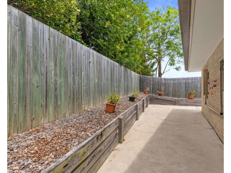 7 Graystone Court, Gympie QLD 4570