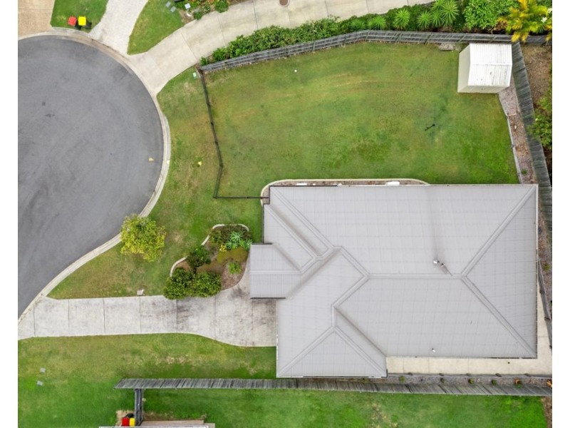 7 Graystone Court, Gympie QLD 4570