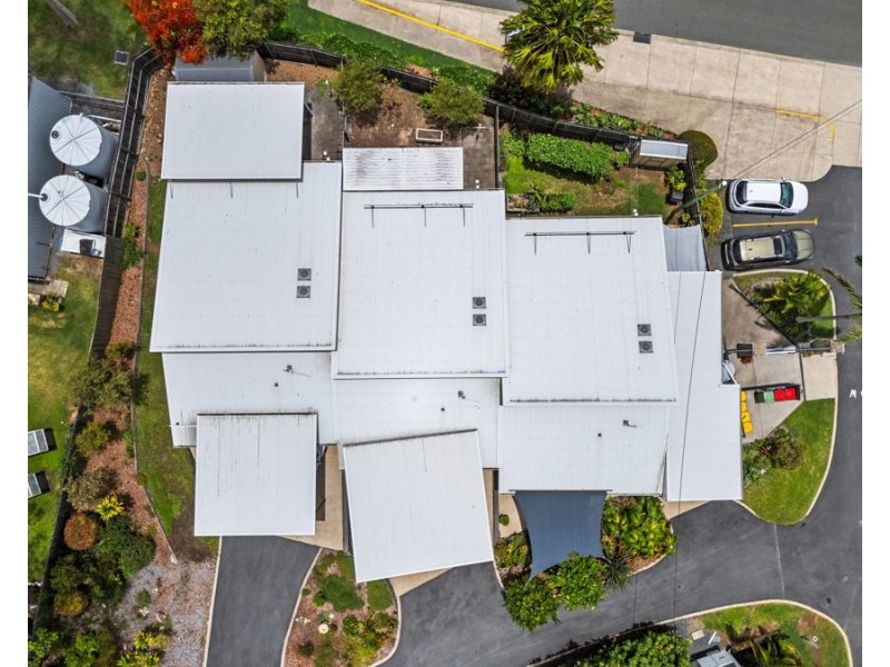 9/5 Rose Road, Southside QLD 4570