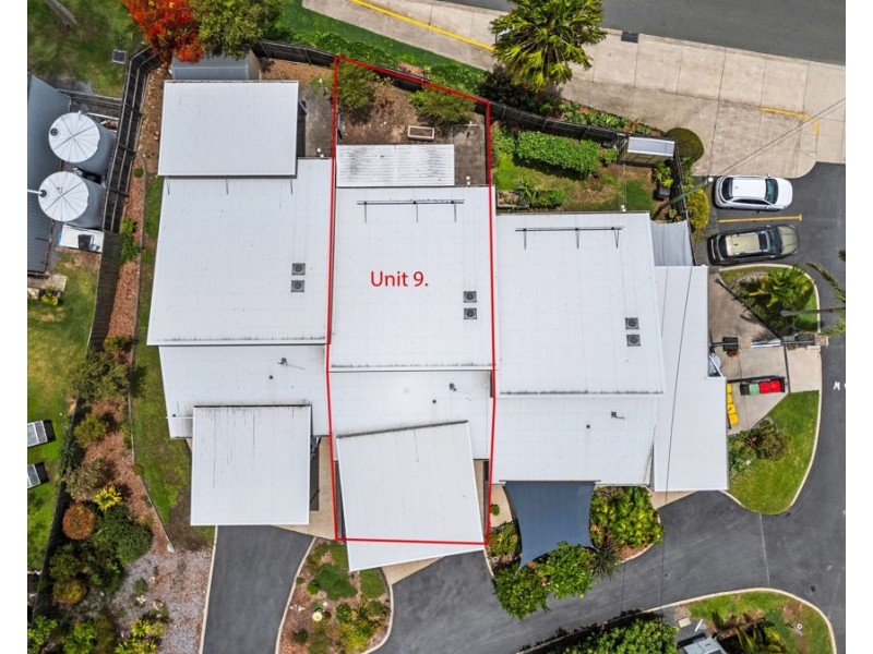 9/5 Rose Road, Southside QLD 4570