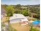 23 Percival Road, Chatsworth QLD 4570