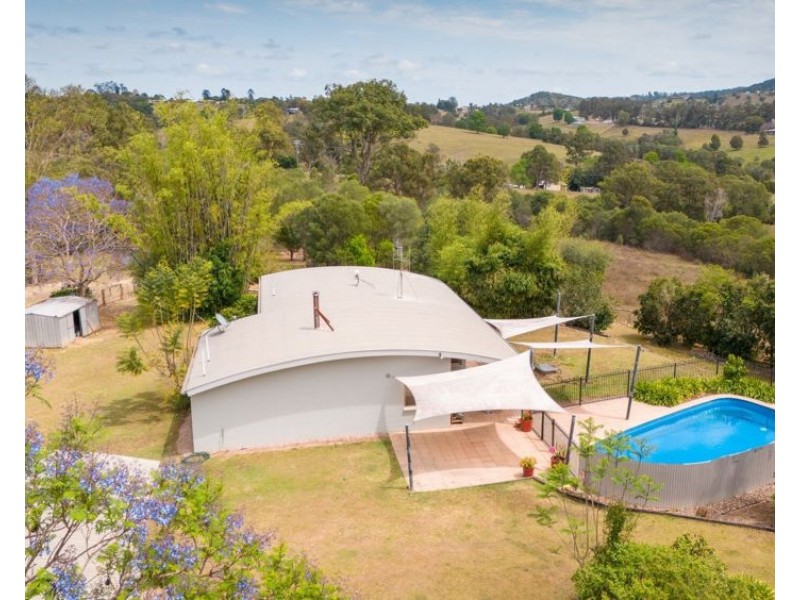 23 Percival Road, Chatsworth QLD 4570