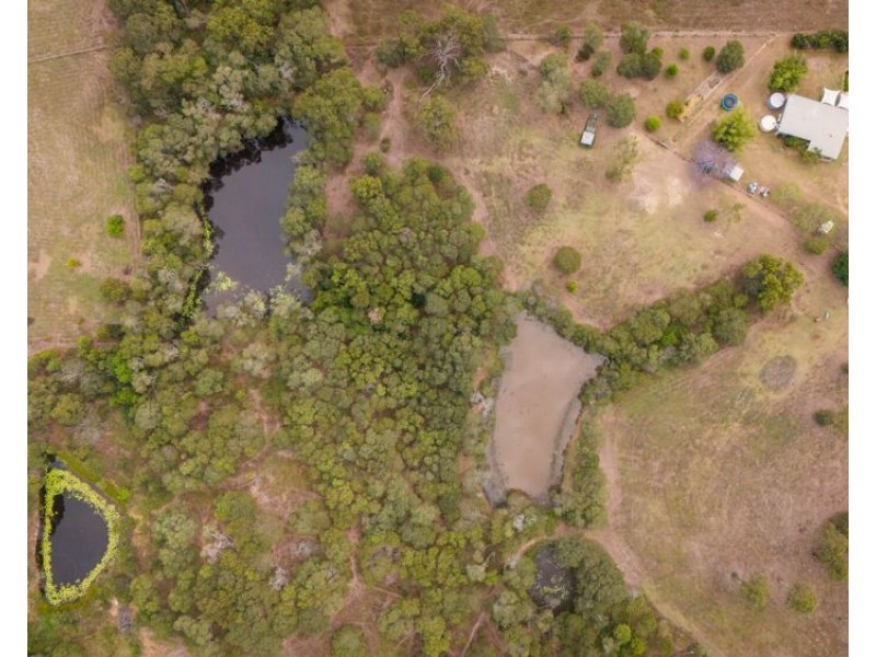 23 Percival Road, Chatsworth QLD 4570