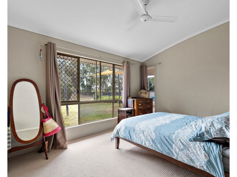 23 Percival Road, Chatsworth QLD 4570