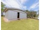 23 Percival Road, Chatsworth QLD 4570