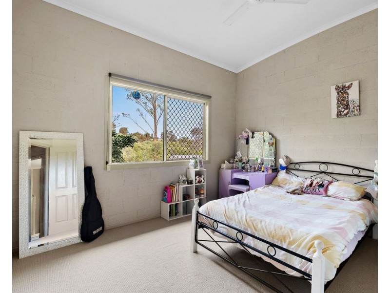 23 Percival Road, Chatsworth QLD 4570