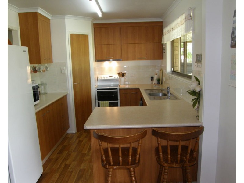 347 Wheatlands Loop Road, Wheatlands QLD 4606