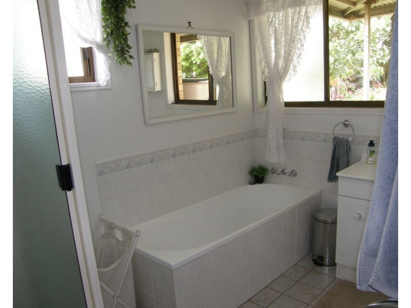 347 Wheatlands Loop Road, Wheatlands QLD 4606