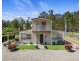 53 Thomas Rd, Curra QLD 4570