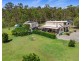 53 Thomas Rd, Curra QLD 4570