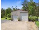 53 Thomas Rd, Curra QLD 4570