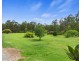 53 Thomas Rd, Curra QLD 4570