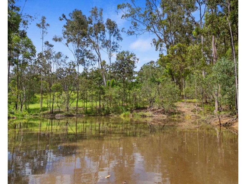 53 Thomas Rd, Curra QLD 4570