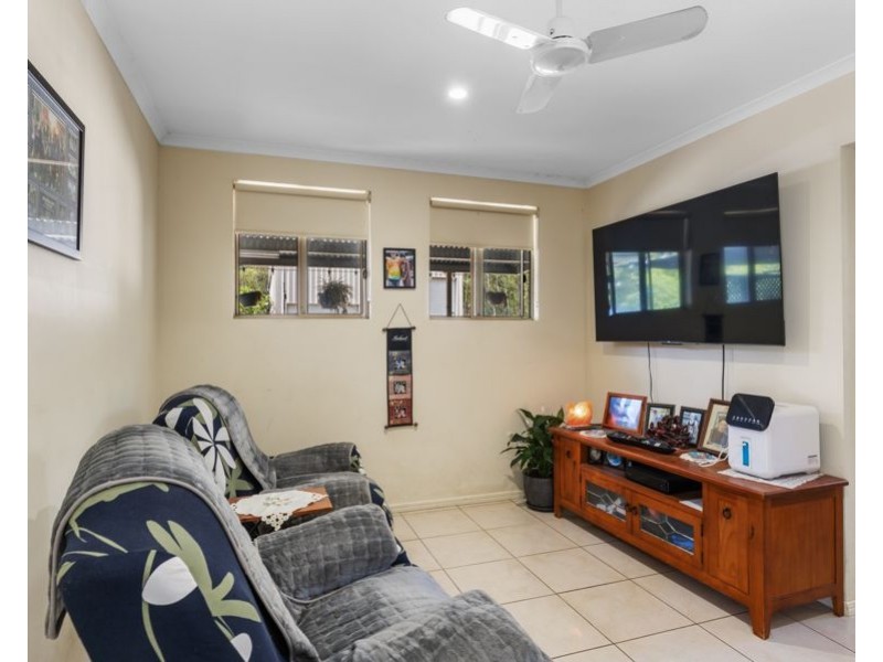 53 Thomas Rd, Curra QLD 4570