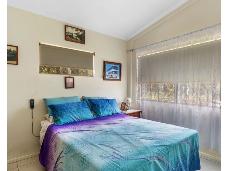 53 Thomas Rd, Curra QLD 4570