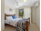 53 Thomas Rd, Curra QLD 4570