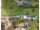 53 Thomas Rd, Curra QLD 4570