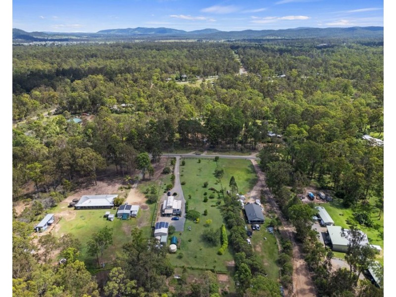 53 Thomas Rd, Curra QLD 4570