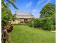 78 Duke Street, Gympie QLD 4570