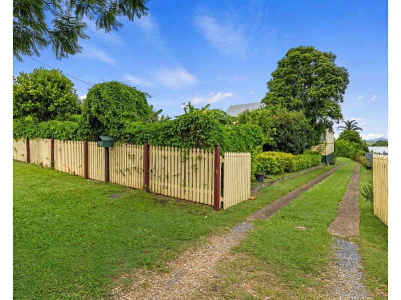 78 Duke Street, Gympie QLD 4570