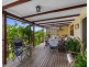 78 Duke Street, Gympie QLD 4570
