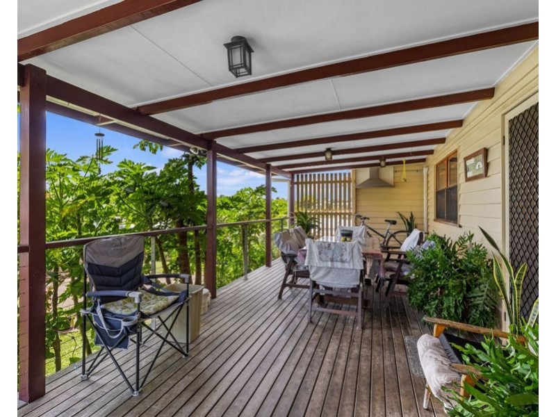 78 Duke Street, Gympie QLD 4570
