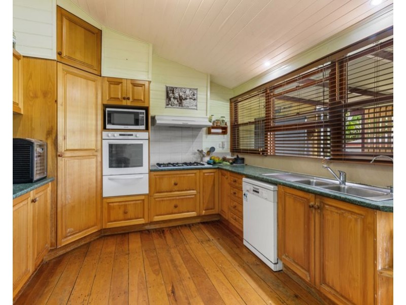 78 Duke Street, Gympie QLD 4570