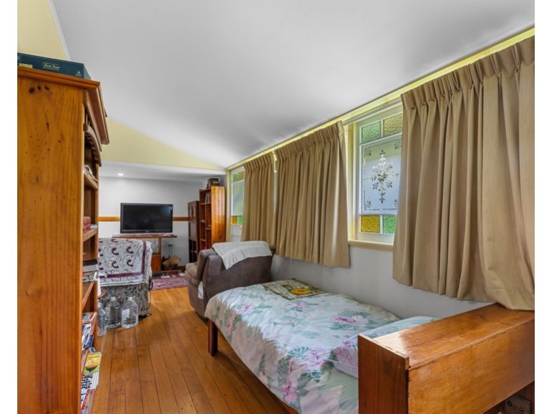 78 Duke Street, Gympie QLD 4570