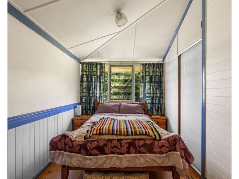 78 Duke Street, Gympie QLD 4570