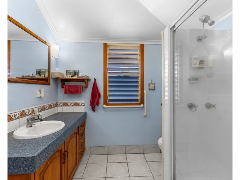 78 Duke Street, Gympie QLD 4570