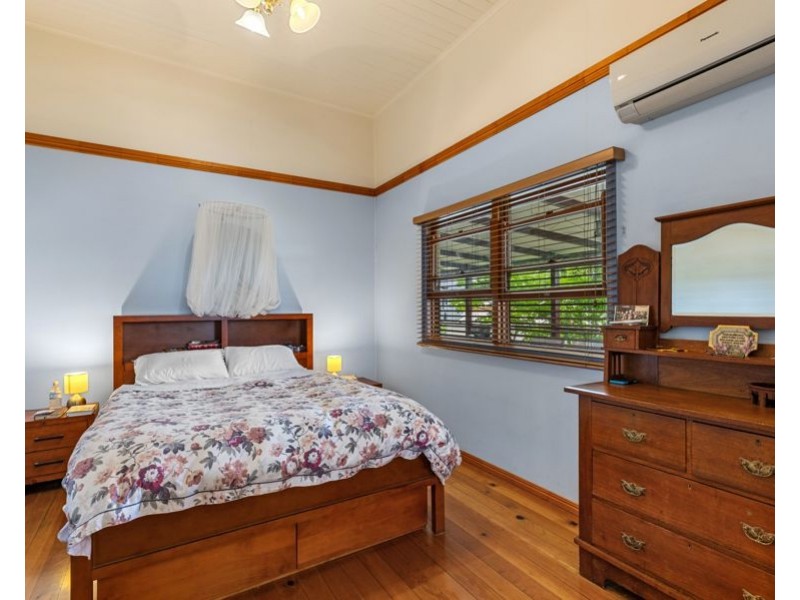 78 Duke Street, Gympie QLD 4570