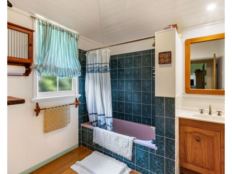 78 Duke Street, Gympie QLD 4570