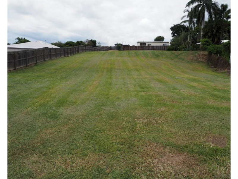 4 Lister Close, Gympie QLD 4570