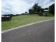 4 Lister Close, Gympie QLD 4570