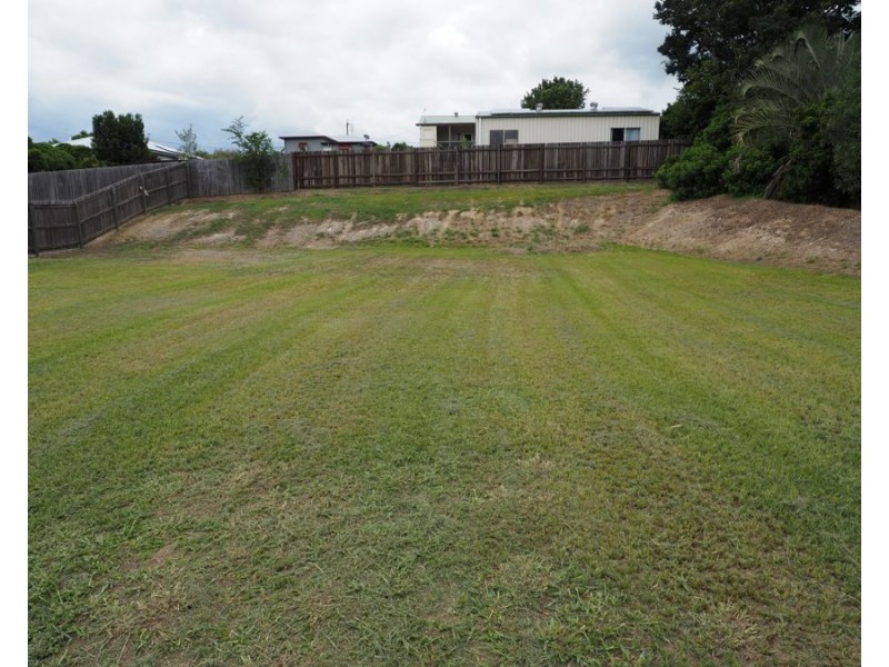 4 Lister Close, Gympie QLD 4570
