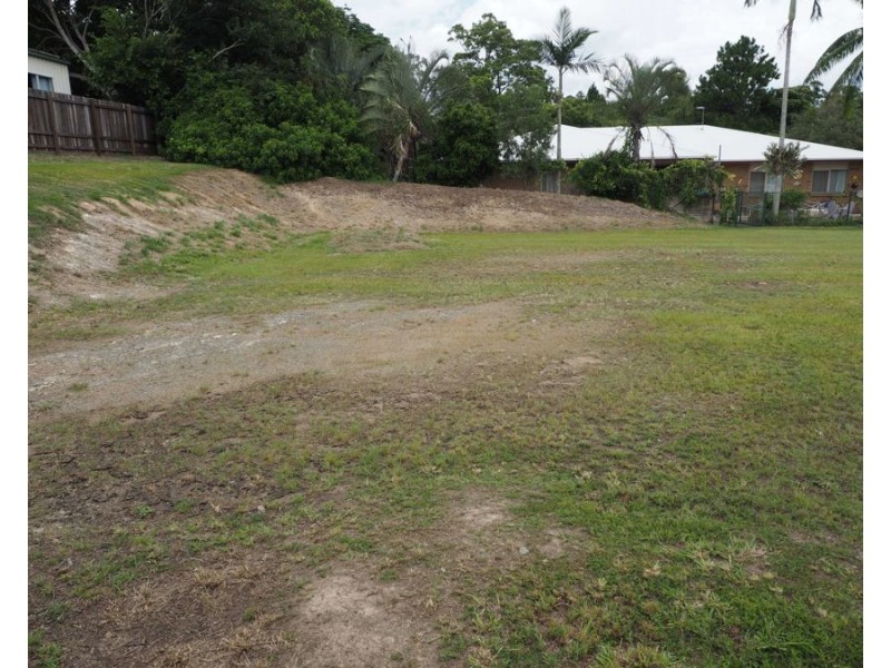 4 Lister Close, Gympie QLD 4570